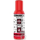 Comarex repelent Forte spray 120 ml