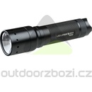 LEDLENSER MT7