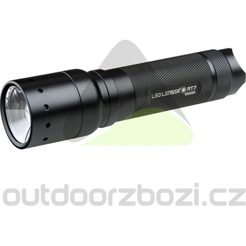 LEDLENSER MT7