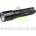 LEDLENSER MT7