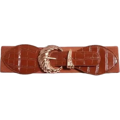 HARAHU Колан ga-29165 - Кафяв kp29165 (ga-29165)