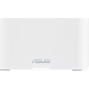 Asus ZenWifi BT10, 3ks