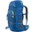 Husky Раница за хайкинг Sloper, 45 л, синя (hsk-3H2-6836)