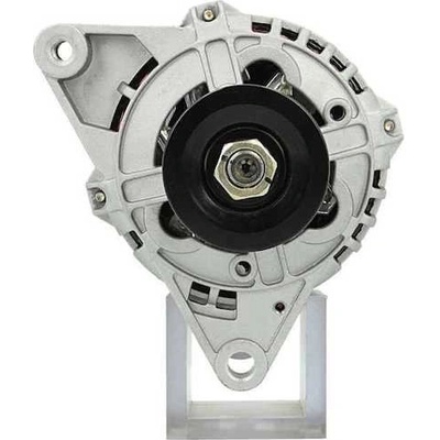 Alternátor Iveco 90A 0123310500 +Line