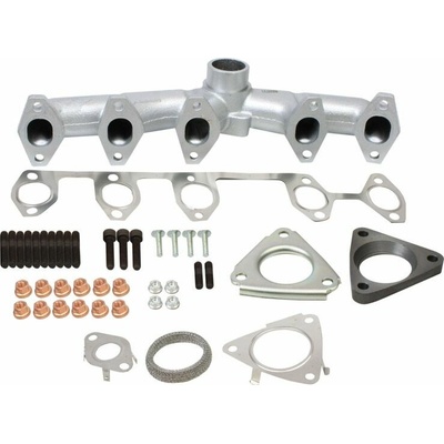 MAXGEAR 17-0499