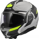 LS2 FF910 ADVANT II TRIPLE