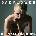 Badflower - No Place Like Home (Limited Edition) (Pure Cloudy Coloured) (2 LP) (0843930124701)