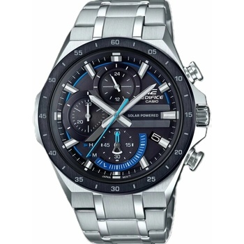 Casio EQS-920DB-1B