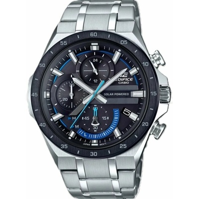 Casio EQS-920DB-1B