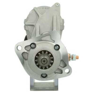 Startér Cummins 4.0 kw 128000-4220 +Line