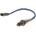 Lambda sonda BOSCH 0 258 030 02H