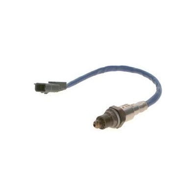 Lambda sonda BOSCH 0 258 030 02H