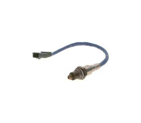 Lambda sonda BOSCH 0 258 030 02H