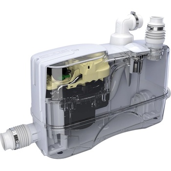 DAB GENIX WT 030