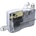 DAB GENIX WT 030