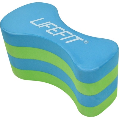 Lifefit Plavecký piškot 22x11 cm – Sleviste.cz