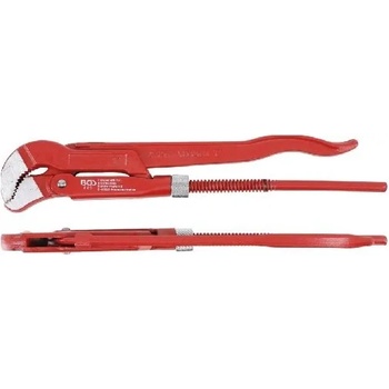 Image 1 of BGS technic Водопроводен ключ 1" , bgs technic, 525