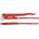 BGS technic Водопроводен ключ 1" , bgs technic, 525