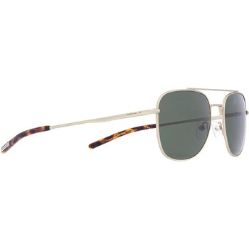 Слънчеви очила Red Bull Spect LIGHTNING 001