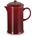 Le Creuset French Press 1 l (60706089490003)