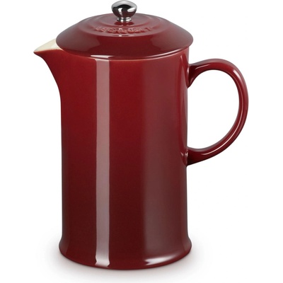 Le Creuset French Press 1 l (60706089490003)