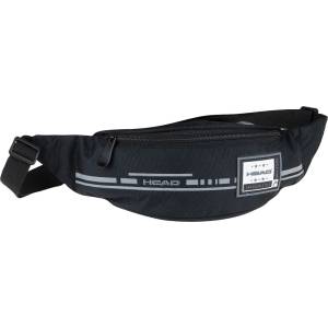 Head Чанта за кръст Head - HD 413 (AS506020007)