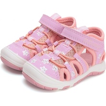 D.D.Step G065-51957C pink