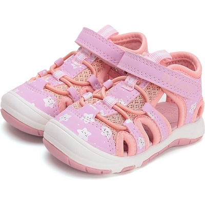 D.D.Step G065-51957C pink – Zboží Mobilmania