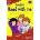 Read With Me 11 -