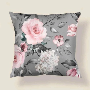 Image 1 of Декоративна възглавница/калъфка 93