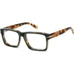 David Beckham DB7168 XGW (DB7168 XGW)
