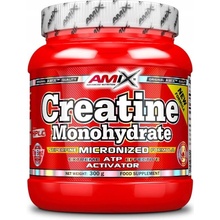 Amix Creatine Monohydrate 500 g