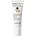 Seventeen Cosmetics Серум Коректор " Magic Serum" Seventeen (511851**)