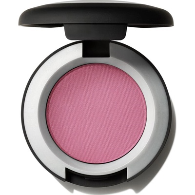MAC Cosmetics Powder Kiss Soft Matte Eye Shadow očné tiene Ripened 1,5 g