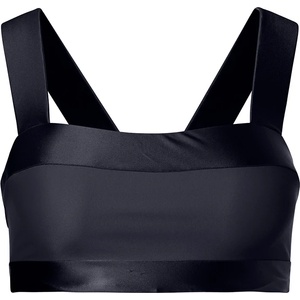 Goldbergh Дамско бикини горнище Goldbergh Women's Plonge Bikini top - Black (150-5893-0112)