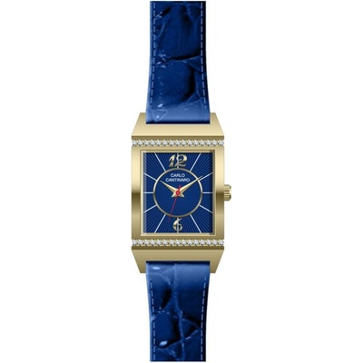 Carlo Cantinaro CC3007