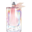 Parfumy Lancôme La Vie Est Belle Soleil Cristal parfumovaná voda dámska 100 ml