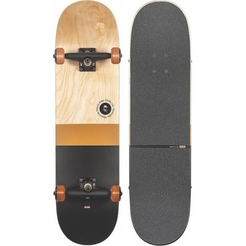 Globe G2 Half Dip 2
