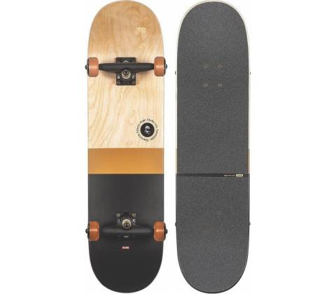 Globe G2 Half Dip 2