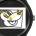Swatch SUOZ337