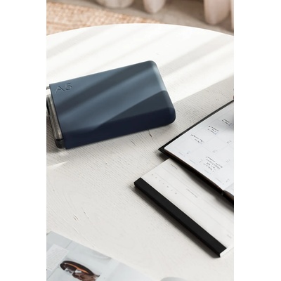 memobottle Бутилка за вода Memobottle Original A5 750 ml (M322)