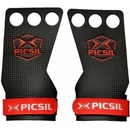 Picsil Rx Grip