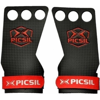 Picsil Rx Grip