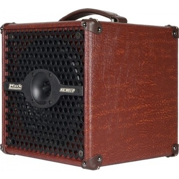 DV Mark Markacoutic AC 801P