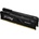 Kingston FURY Beast 32GB (2x16GB) DDR4 3600MHz KF436C18BBK2/32