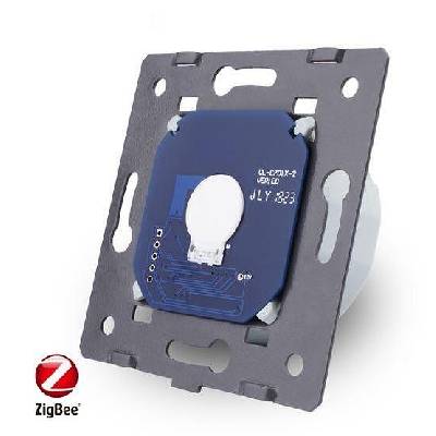 -VL-C701SDZ -МОДУЛ ZigBee Единичен сензорен девиаторен димер