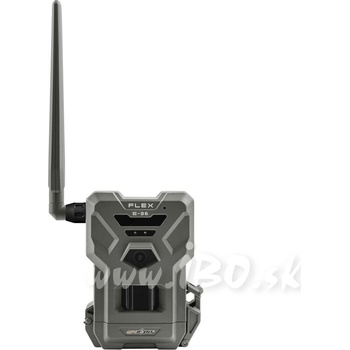Spypoint FLEX E-36