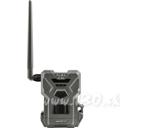Spypoint FLEX E-36