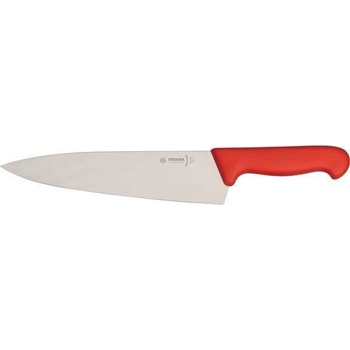 Giesser messer nôž 26cm