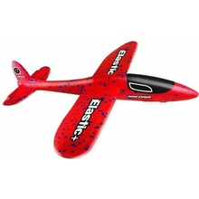 Ninco NINCOAIR házedlo Elastic 0.35m